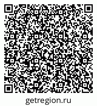 79637369612