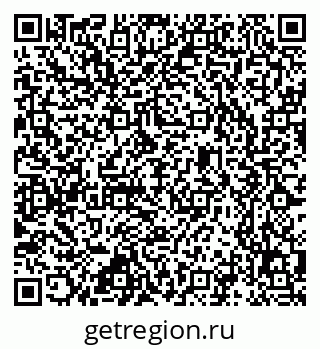 79637369613
