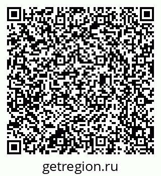 79637369614
