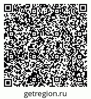 79637369615