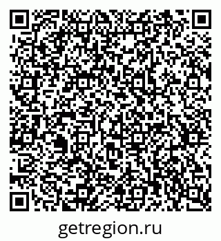 79637369619