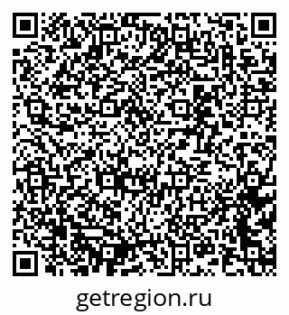 79637369620