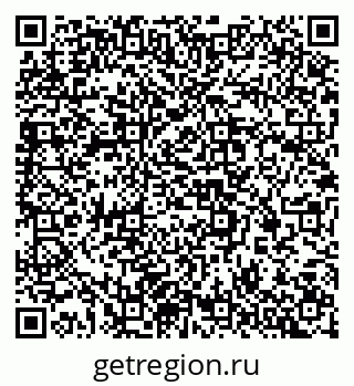 79637369621