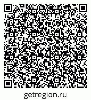 79637369622