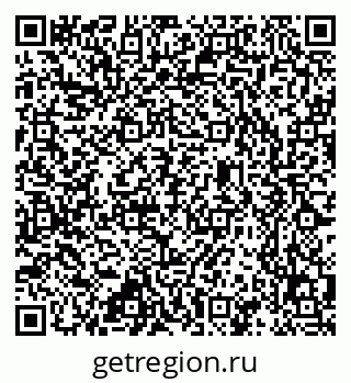 79637369623