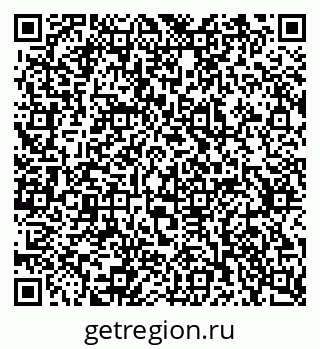 79637369624