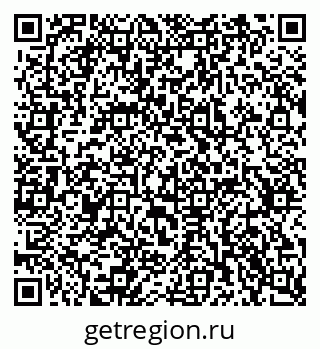 79637369625