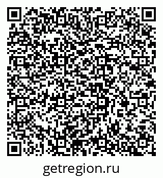 79637369626