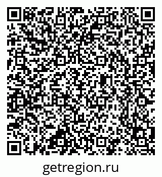 79637369628