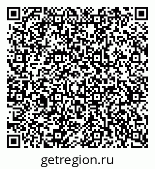 79637369629