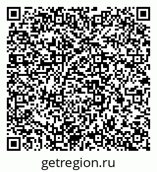 79637369630