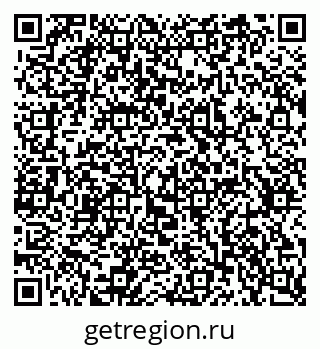 79637369631