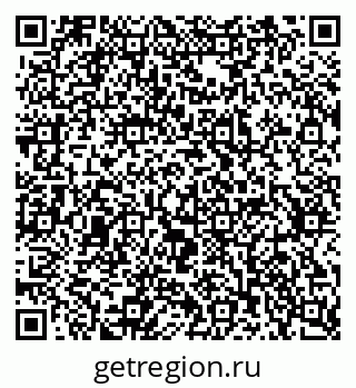 79637369634