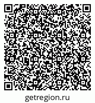 79637369635