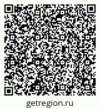 79637369638