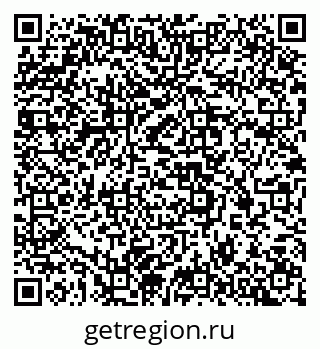 79637369639