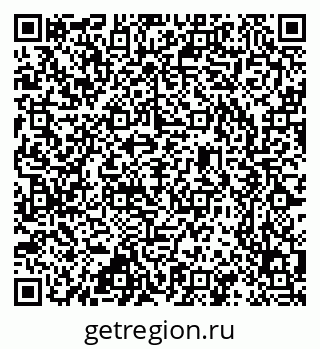 79637369640