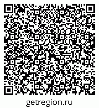 79637369641