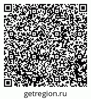 79637369644