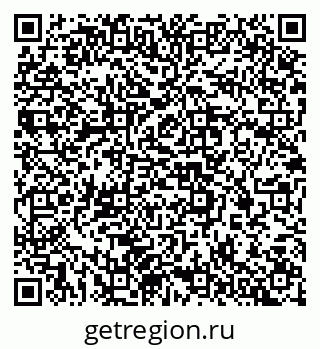79637369645