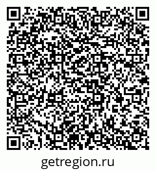 79637369646