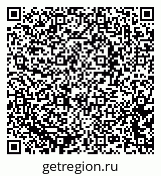 79637369647