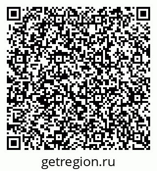 79637369648
