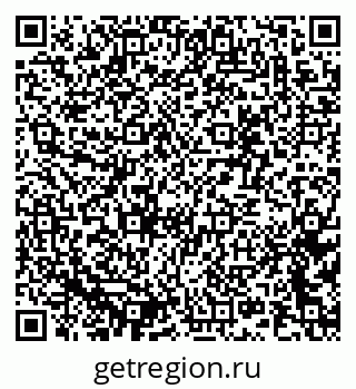 79637369649