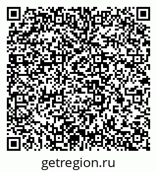 79637369652