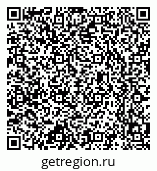 79637369653