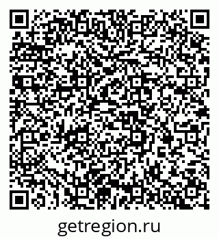 79637369654