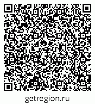 79637369659