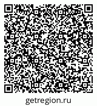 79637369660