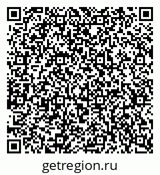 79637369661