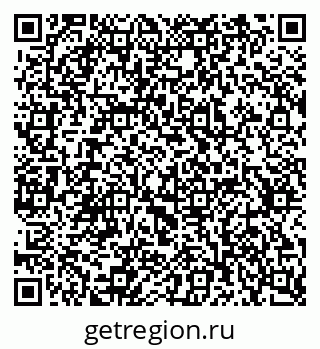 79637369662