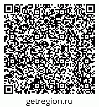 79637369664