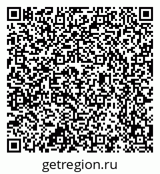 79637369665