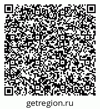 79637369666