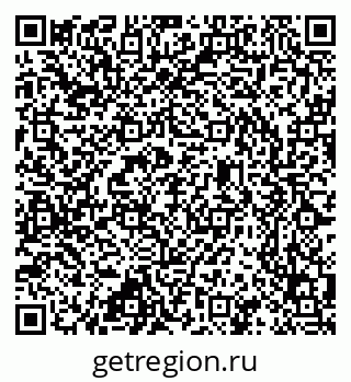 79637369668