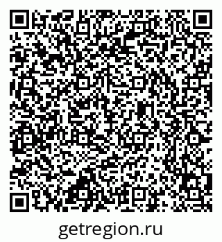 79637369669