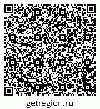 79637369670