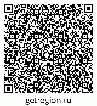 79637369671