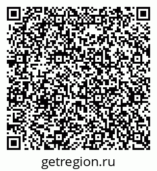 79637369672
