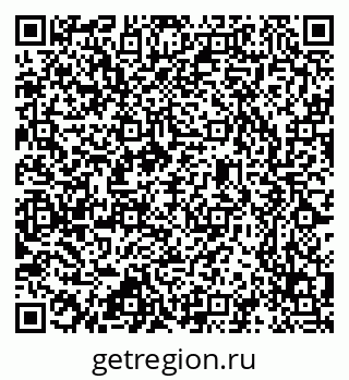 79637369676