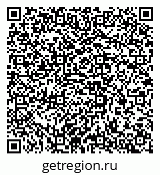 79637369678