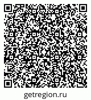 79637369680