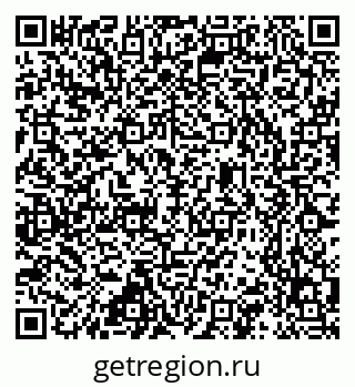 79637369682