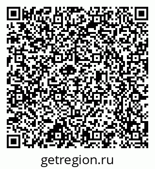 79637369684
