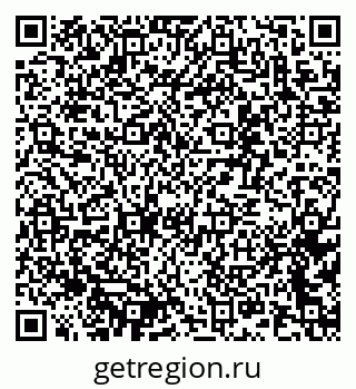 79637369685