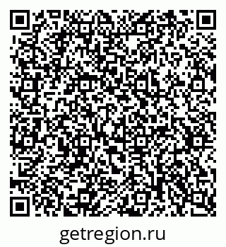79637369687